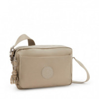 Bandolera KPKI68471HX1 Abanu M  KIPLING