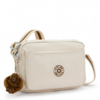 Bandolera Abanu M  KIPLING