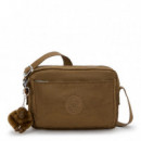 Bandolera Abanu M  KIPLING
