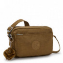 Bandolera Abanu M  KIPLING