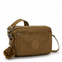 Bandolera Abanu M  KIPLING