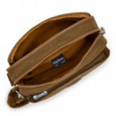 Bandolera Abanu M  KIPLING