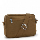 Bandolera Abanu M  KIPLING