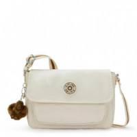 Bandolera Dalma B  KIPLING