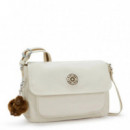 Bandolera Dalma B  KIPLING