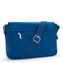 Bandolera Dalma B  KIPLING