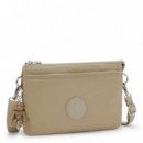 Bandolera Riri  KIPLING