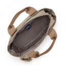 Bolso Minta  KIPLING