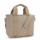 Bolso Minta  KIPLING