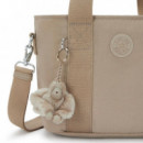 Bolso Minta  KIPLING
