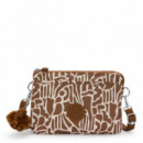 Bandolera Riri B  KIPLING