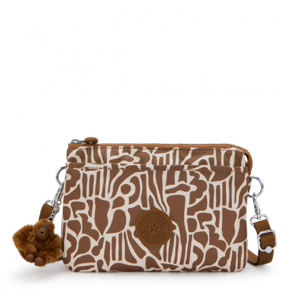 Bandolera Riri B  KIPLING
