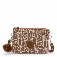 Bandolera Riri B  KIPLING