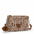 Bandolera Riri B  KIPLING