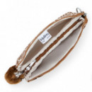 Bandolera Riri B  KIPLING