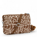 Bandolera Riri B  KIPLING