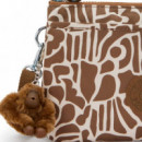 Bandolera Riri B  KIPLING