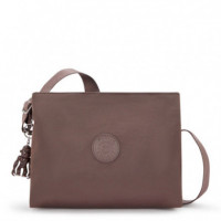 Bandolera Fabya  KIPLING