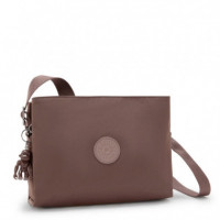 Bandolera Fabya  KIPLING
