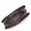 Bandolera Fabya  KIPLING
