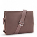Bandolera Fabya  KIPLING