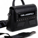 Bolso Kl  Z3121409B  KARL LAGERFELD
