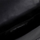 Bolso Kl  Z3121409B  KARL LAGERFELD