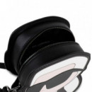 Bolso Kl  Z3121109B  KARL LAGERFELD