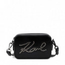Bolso Z3123209B  KARL LAGERFELD