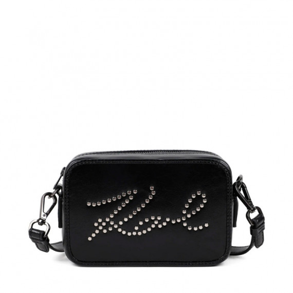 Bolso Z3123209B  KARL LAGERFELD