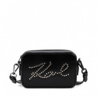 Bolso Z3123209B  KARL LAGERFELD