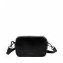 Bolso Z3123209B  KARL LAGERFELD
