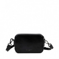 Bolso Z3123209B  KARL LAGERFELD