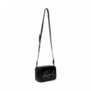 Bolso Z3123209B  KARL LAGERFELD