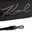 Bolso Z3123209B  KARL LAGERFELD