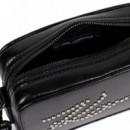 Bolso Z3123209B  KARL LAGERFELD