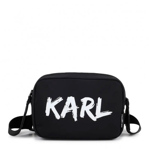 Bandolra Kl Z3125709B  KARL LAGERFELD