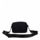 Bandolra Kl Z3125709B  KARL LAGERFELD