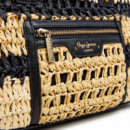 Bandolera de Rafia  PEPE JEANS