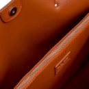 Bolso Shopper Efecto Piel  PEPE JEANS