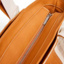 Bolso de Rayas  PEPE JEANS