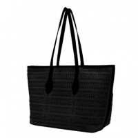 Bolso Mashup Bs 11507/COMM Cnvls  GIANNI CHIARINI