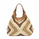 Bolso  Dua Bs 12189 Diamix  GIANNI CHIARINI