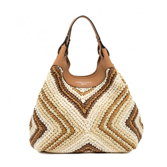 Bolso  Dua Bs 12189 Diamix  GIANNI CHIARINI