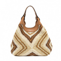 Bolso  Dua Bs 12189 Diamix  GIANNI CHIARINI