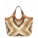 Bolso  Dua Bs 12189 Diamix  GIANNI CHIARINI