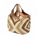 Bolso  Dua Bs 12189 Diamix  GIANNI CHIARINI
