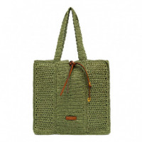 Bolso Nefeli Bs 11955/COMM Str-crch  GIANNI CHIARINI