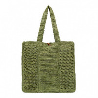 Bolso Nefeli Bs 11955/COMM Str-crch  GIANNI CHIARINI