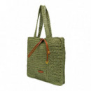 Bolso Nefeli Bs 11955/COMM Str-crch  GIANNI CHIARINI
